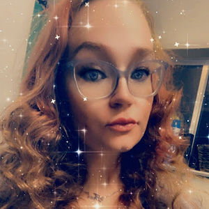 Meet your Posher, Toriryan